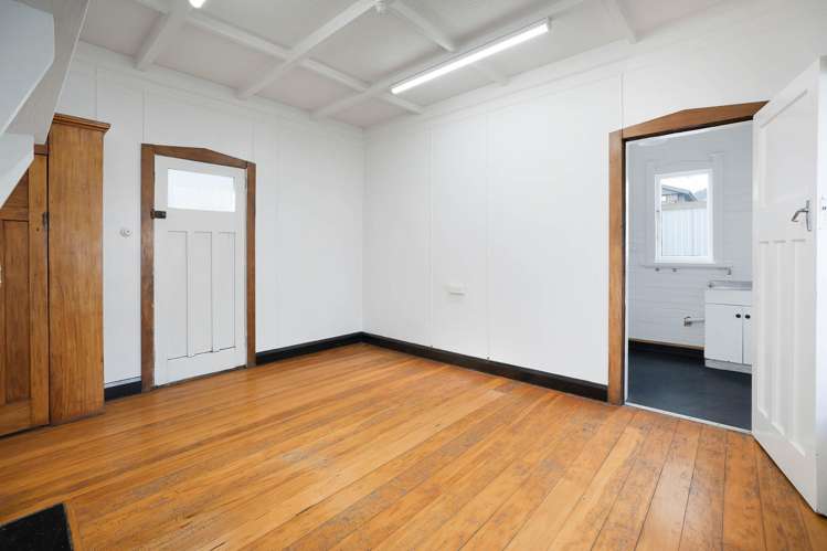 116 Nile Street Nelson City_4