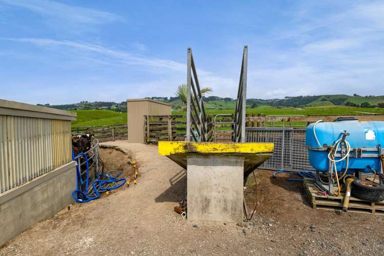 78A Waitoetoe Road Urenui_17
