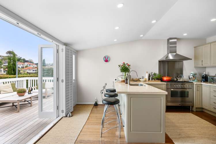 14 Mahoe Avenue Remuera_9