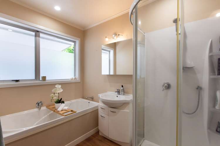 44 George Street Morrinsville_12