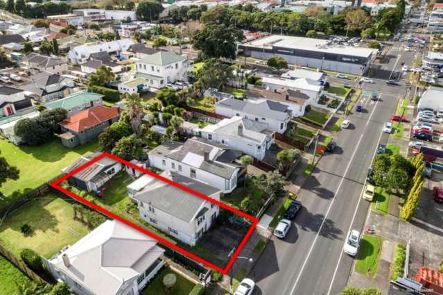 54 Church Street Onehunga_1
