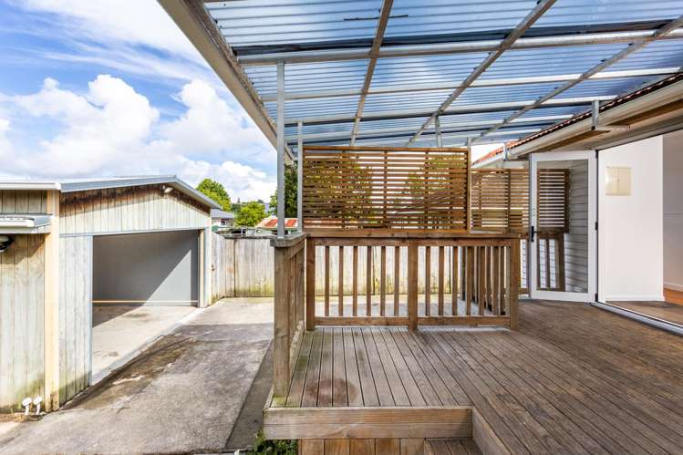18 Garelja Road Henderson_14