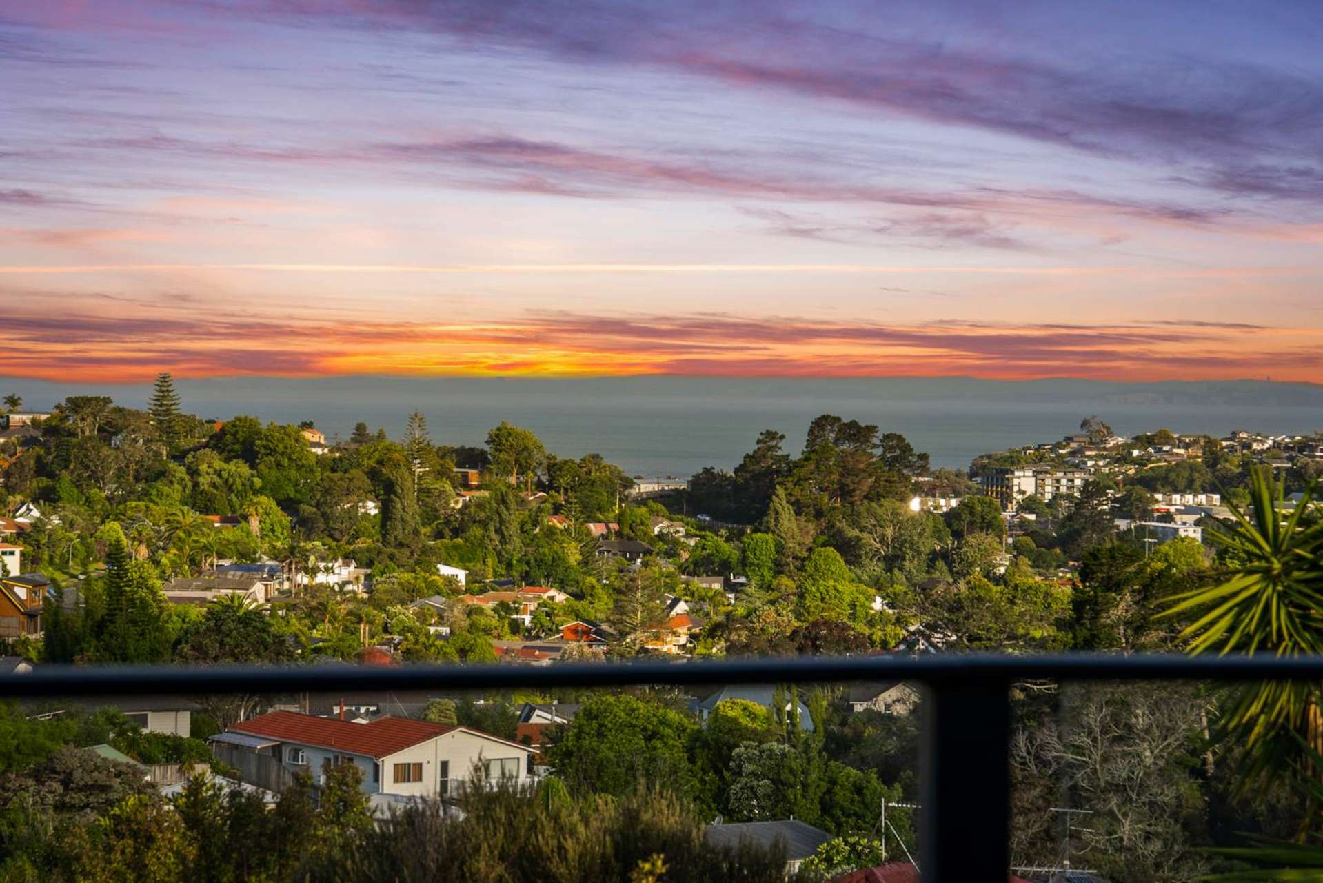 817c East Coast Road Northcross_0