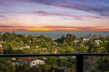 817C East Coast Road_1