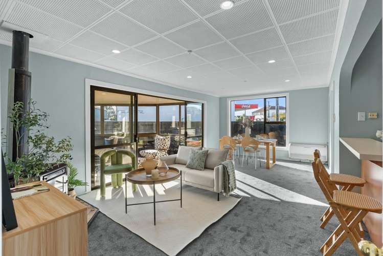 95 Epsom Road_3