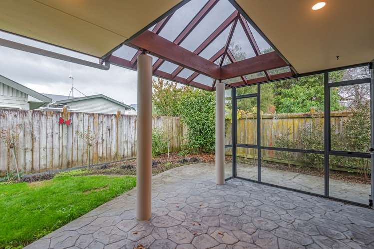 20 Annandale Avenue Takaro_12