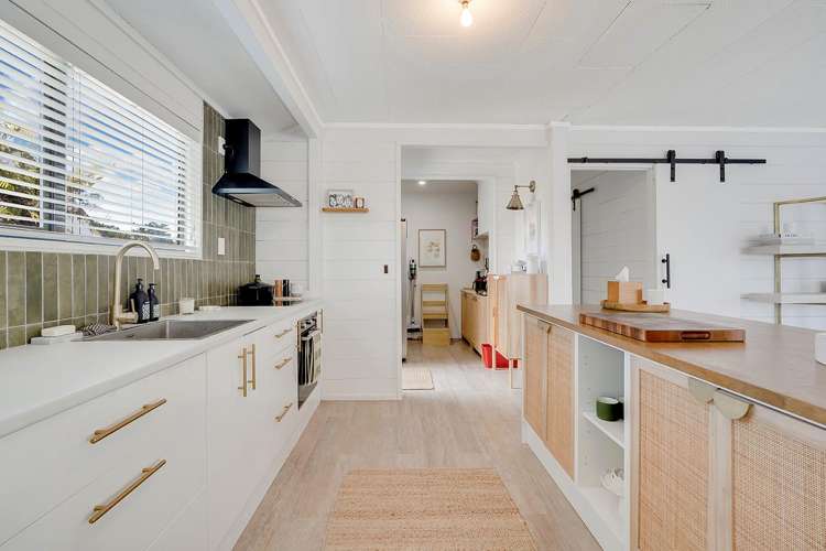 18 Woodland Drive Flagstaff_6