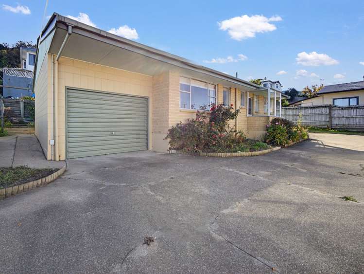 52c Reed Street Oamaru_22