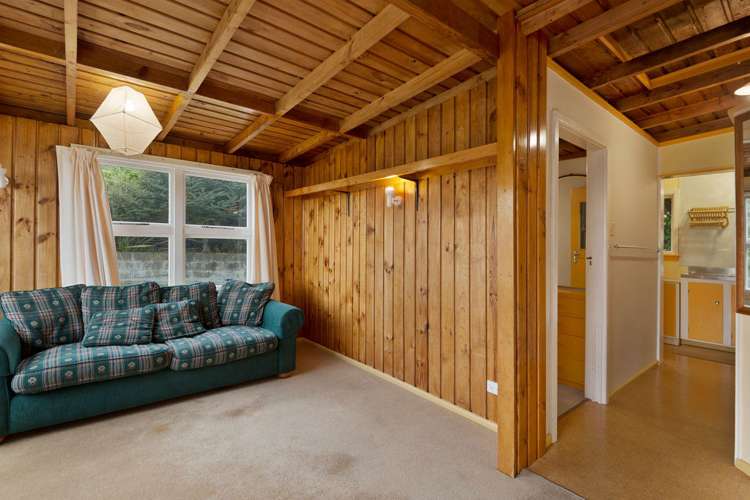 72 Hoon Hay Valley Road Kennedys Bush_13