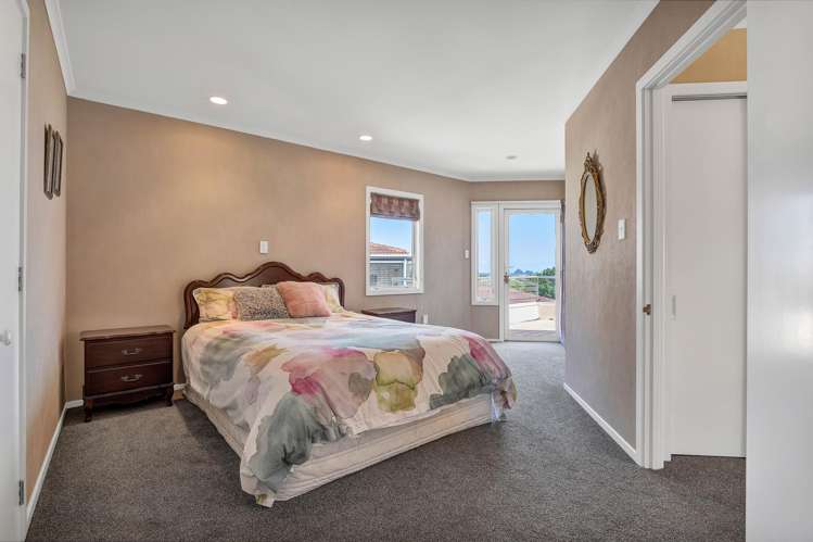 85B Eliot Street New Plymouth_23