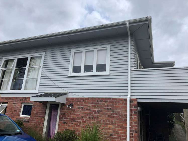 8 Commodore Drive Lynfield_14