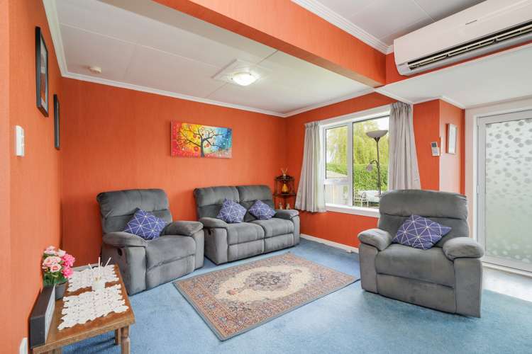 436 Yarrow Street Glengarry_5