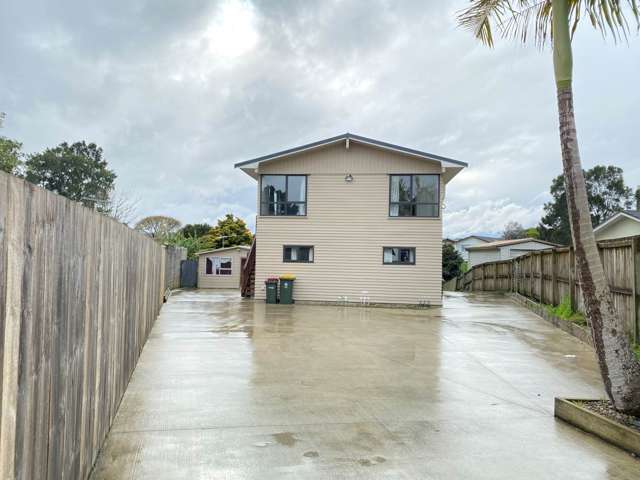 18 Heathberry Close Papatoetoe_2