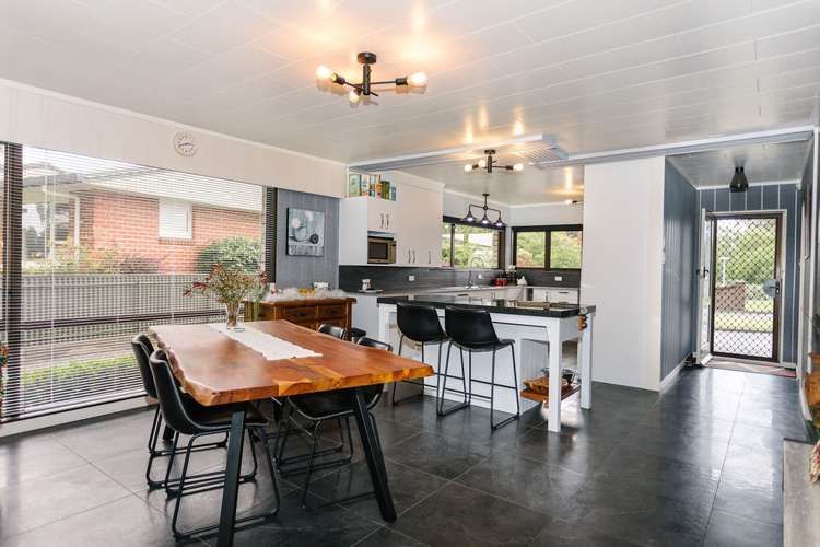 78 Guy Street Dannevirke_7