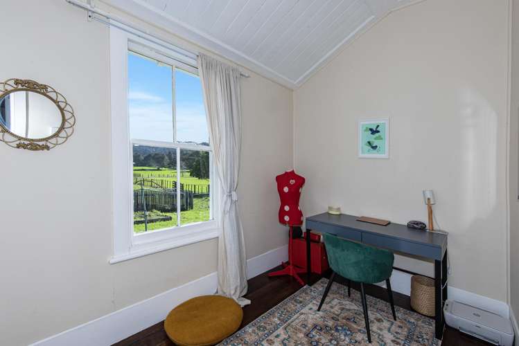 733 Marua Road Hikurangi_14