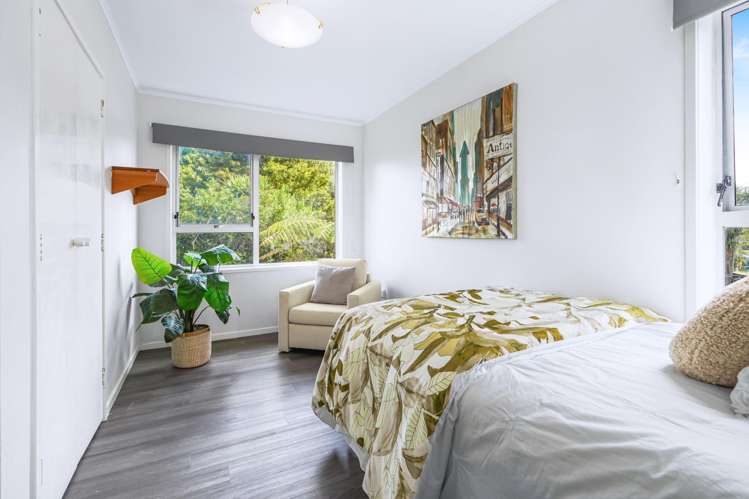 9 Norma Place Riverlea_8