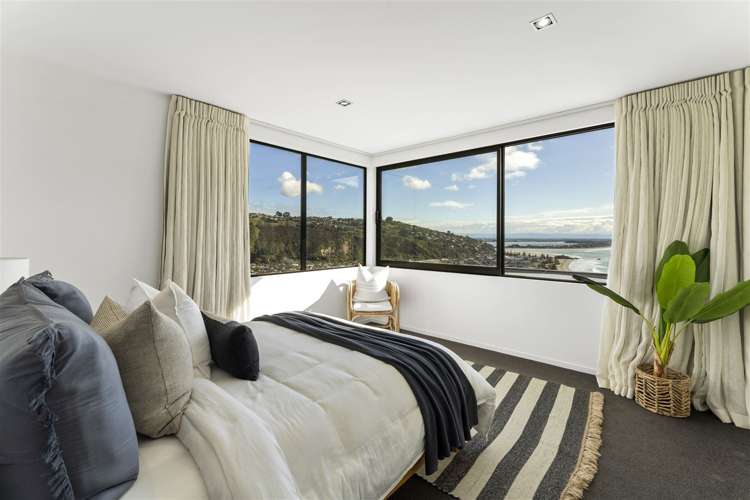 68 Scarborough Road Scarborough_14