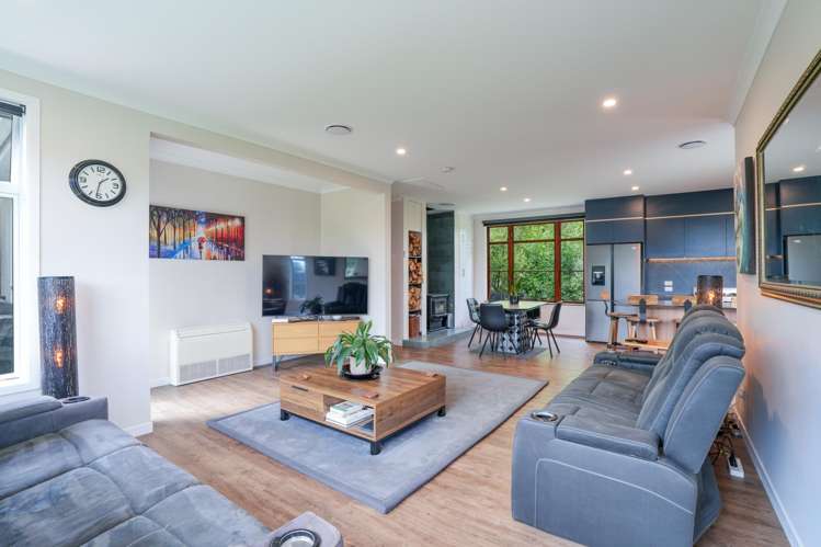 39 Anglem Street Hawthorndale_4