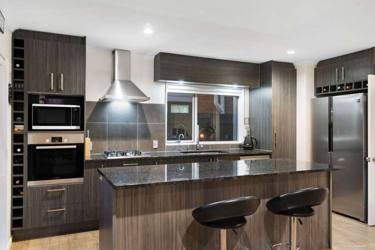 40 Maypark Crescent Flat Bush_8