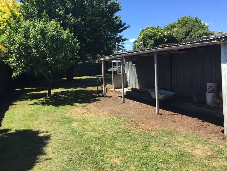 45 Princes Street Netherby_14