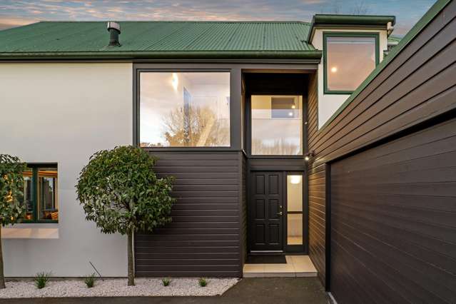 114 Knowles Street St Albans_4
