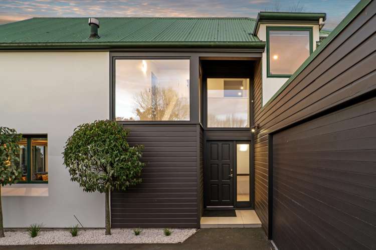 114 Knowles Street St Albans_4