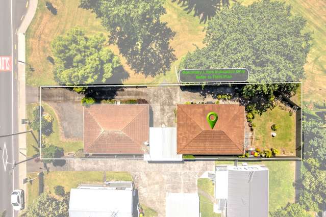 146a Parkhurst Road Parakai_3