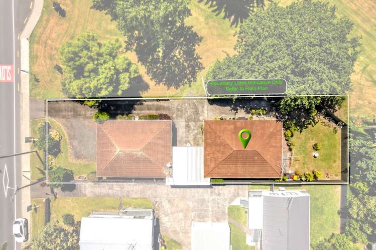 146a Parkhurst Road_3