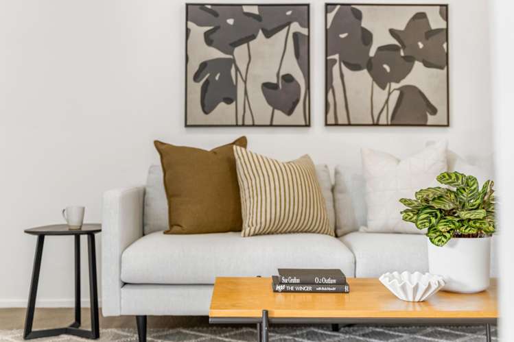 17 Monte Cassino Place Birkdale_24