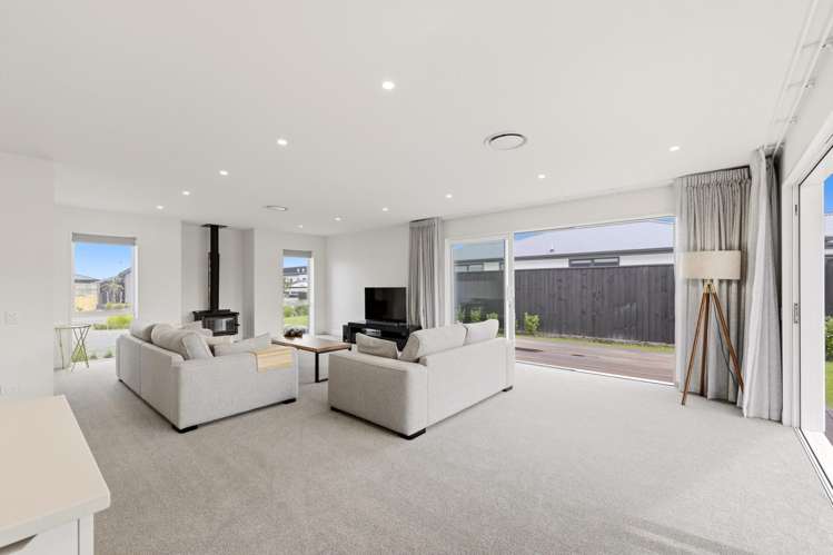 45 Wakeman Drive Lincoln_7