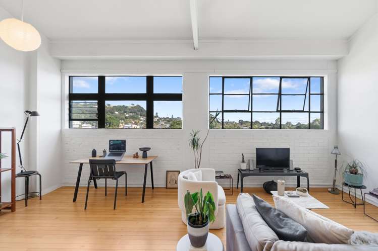 30/3 Akiraho Street_5