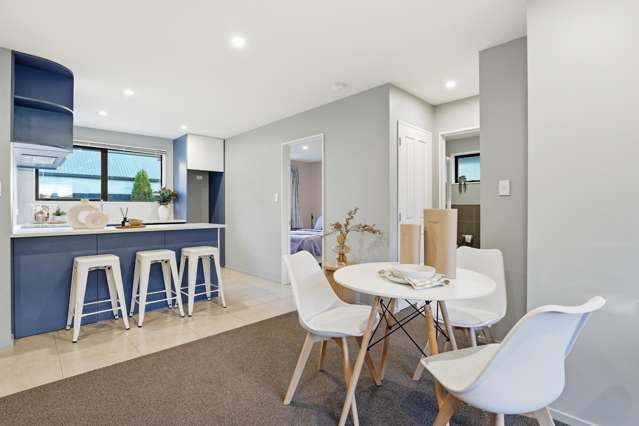 1/137 Maidstone Road Ilam_4