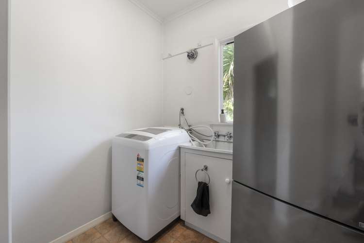 69a Fifth Avenue Enderley_5