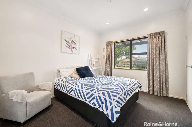 16a William Donald Drive Solway_11