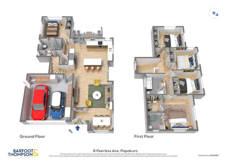 6 Peerless Avenue Takanini_2