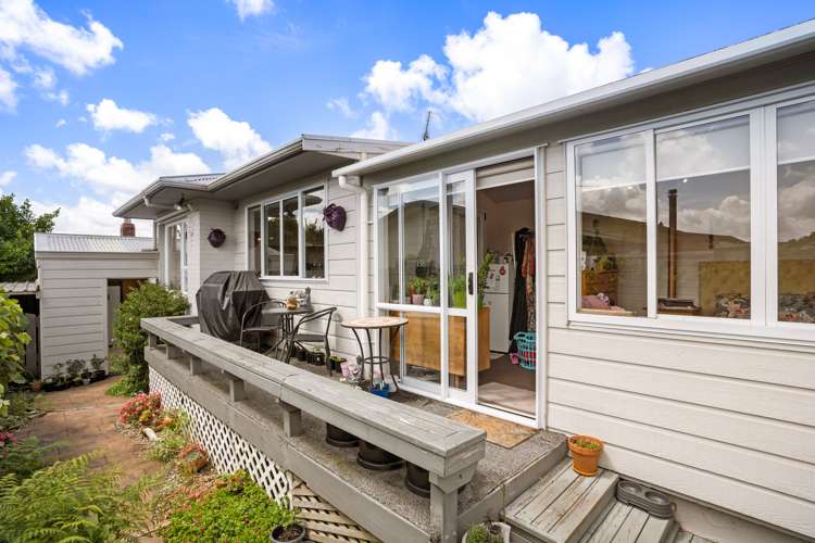 11 Russell Avenue Pukekohe_23