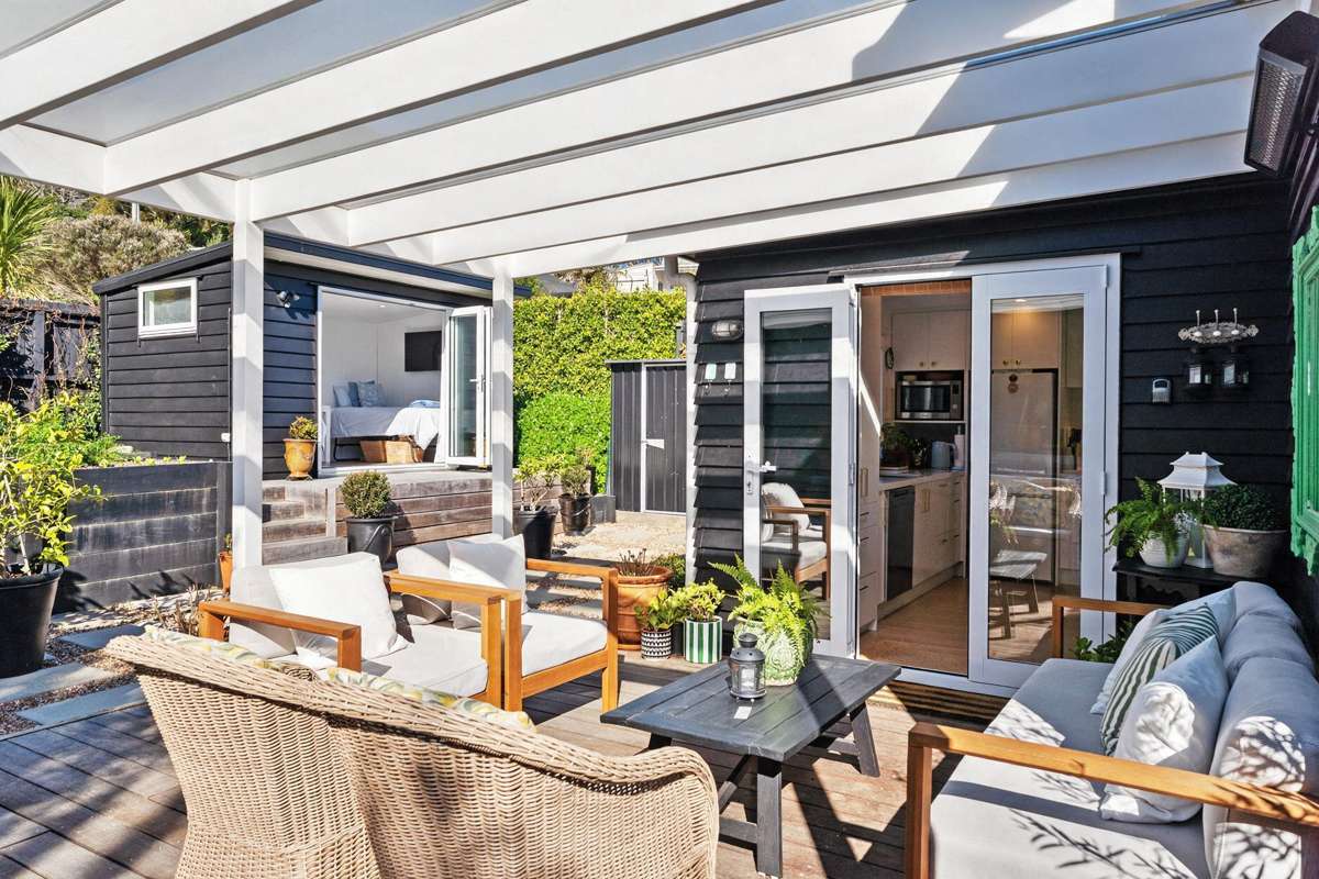 3 Waiata Road_3