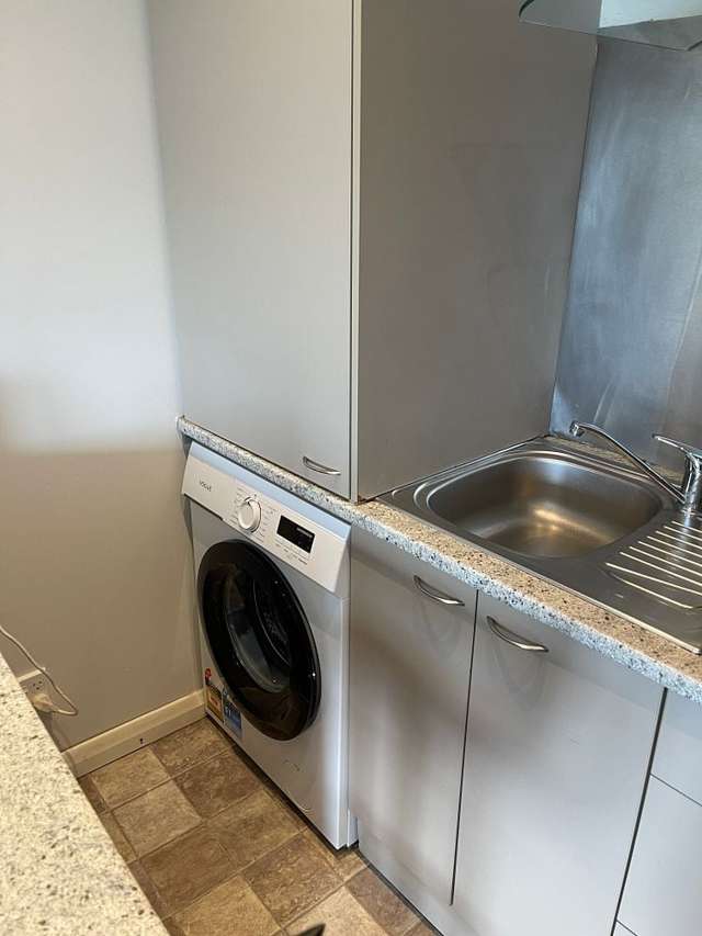 126A Grafton Road Roseneath_4