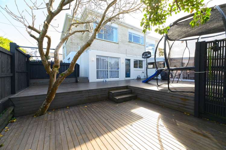 170 Titirangi Road New Lynn_28