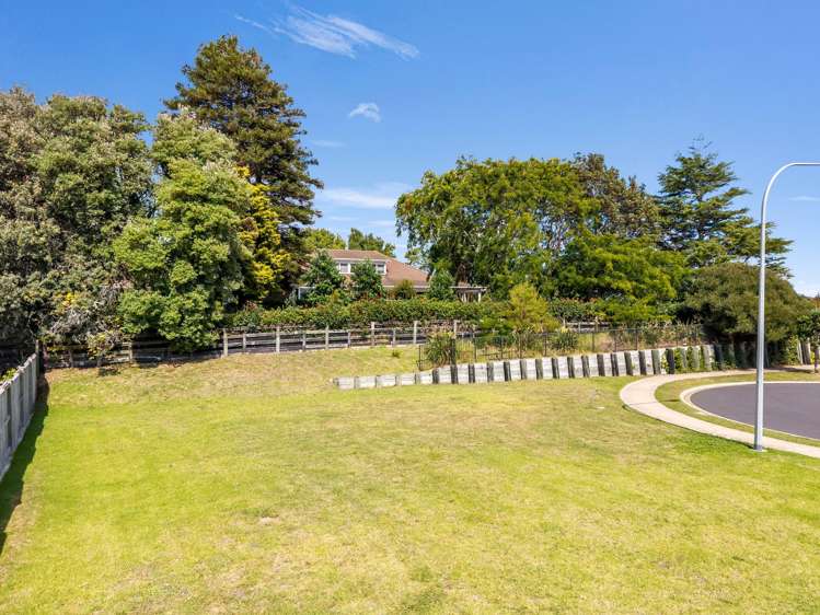 2 Tara Iti Way Coastlands_7