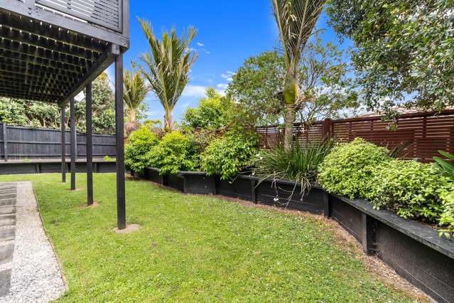 115C Saint Johns Road Meadowbank_4