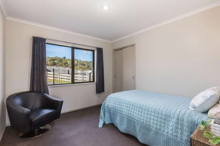  78 Sunstone Crescent Timberlea_6
