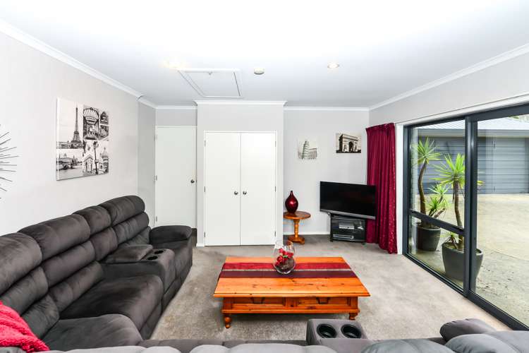 7 Jefferson Heights Western Heights_7