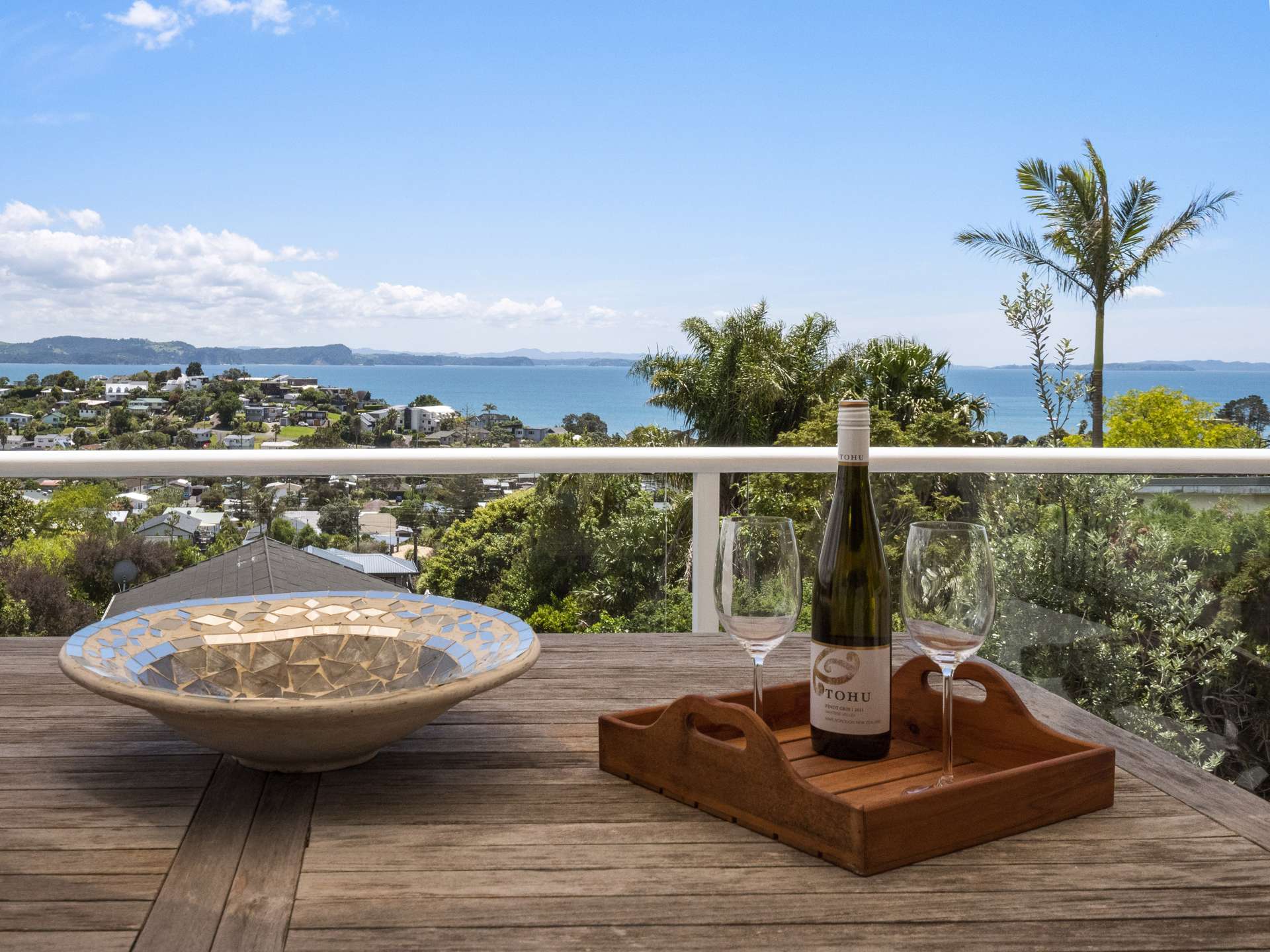 1/34 Totara Road Stanmore Bay_0