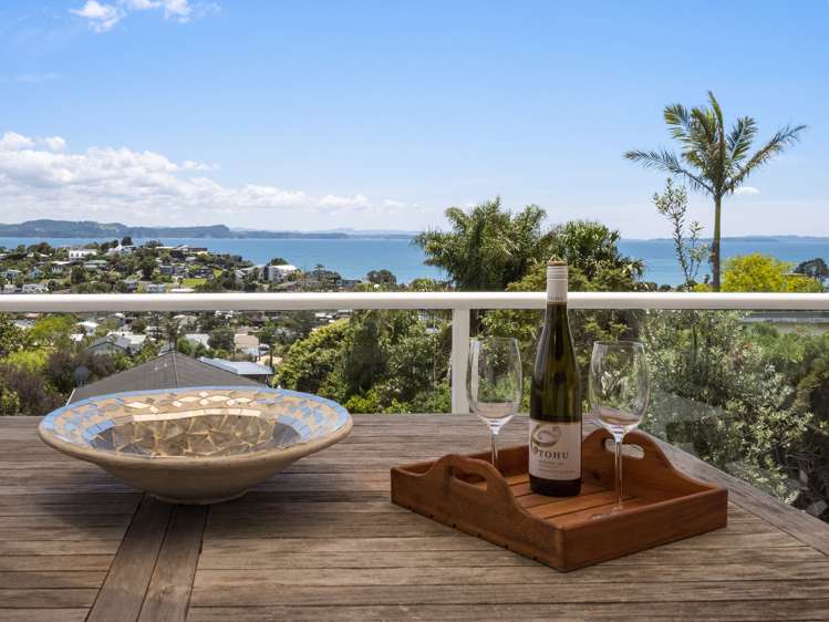 1/34 Totara Road Stanmore Bay_0