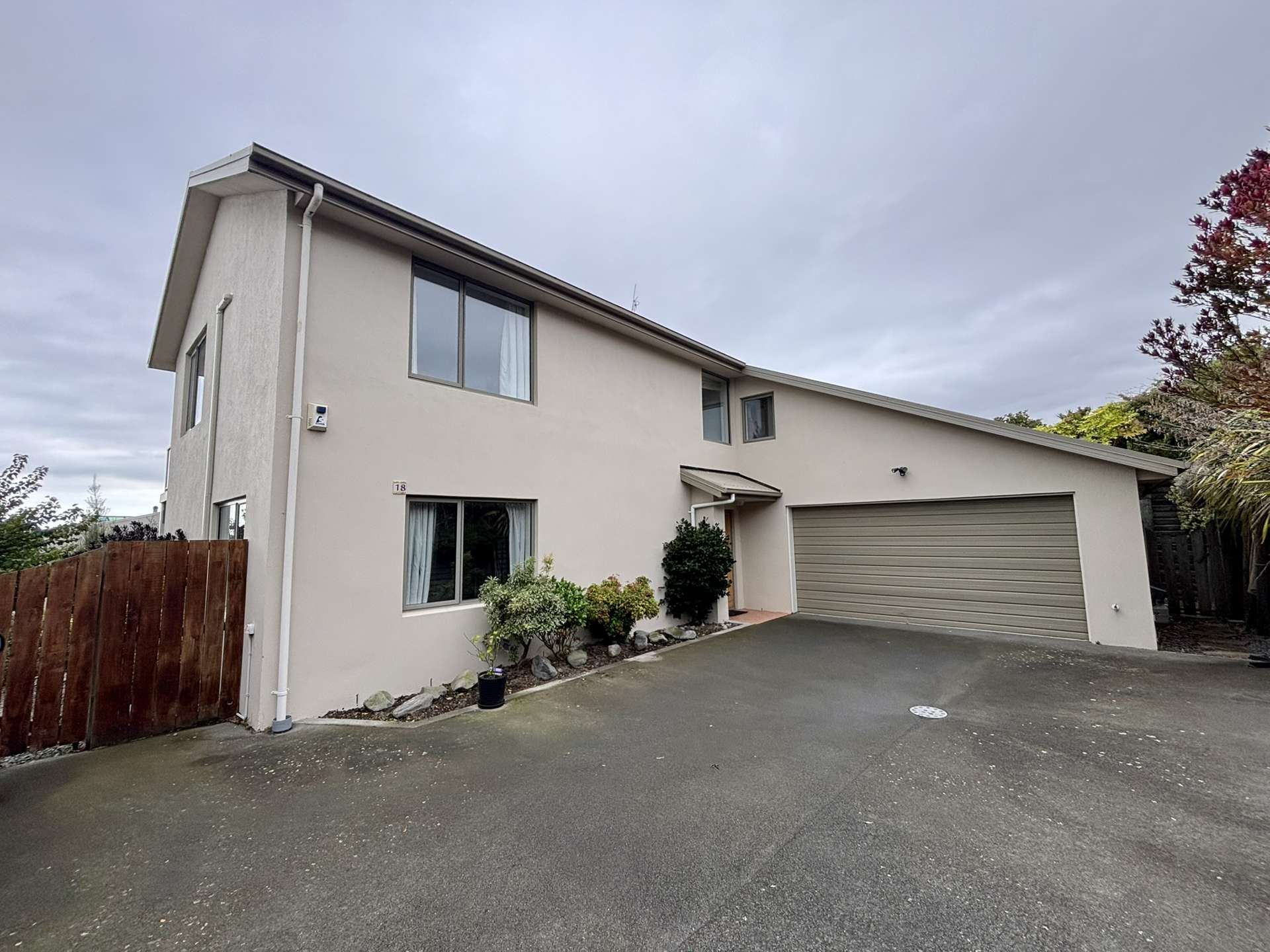 18 Overdale Drive Cashmere_0