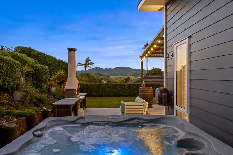 30 Oliver Street Warkworth_32