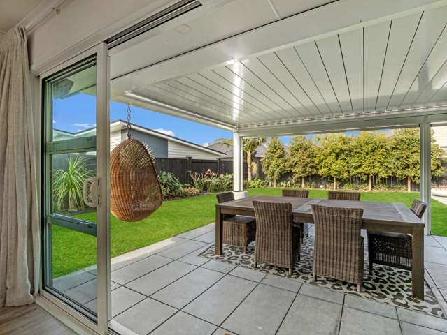 117 Palm Springs Boulevard Papamoa Beach_3