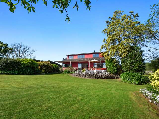 34b Jess Road Whakamarama_4