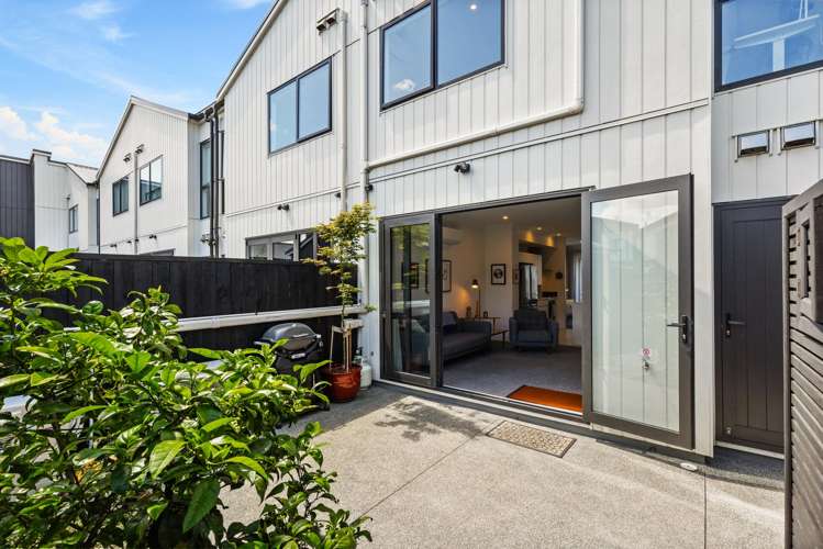 47 David Carnegie Road Hobsonville_12